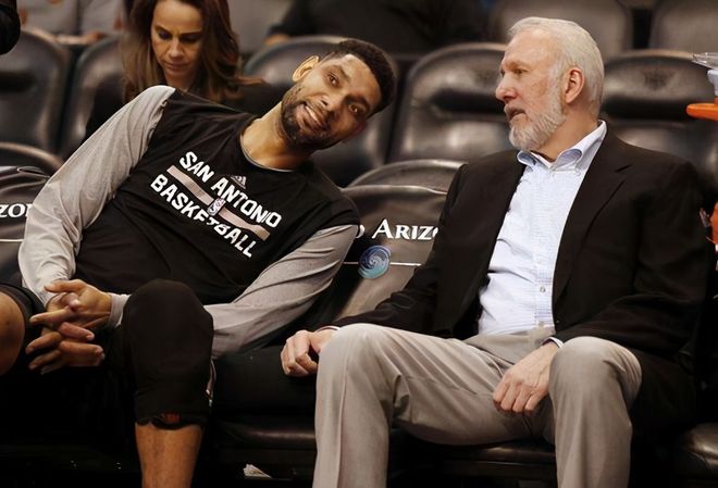 臀桥等最大 臀桥等最大