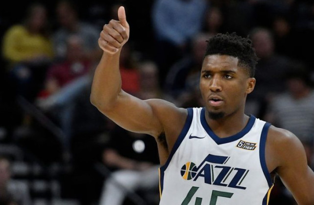 三方合作纳 三方合作纳