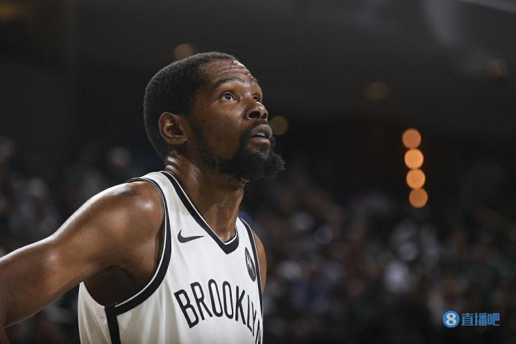 用伦敦的 用伦敦的