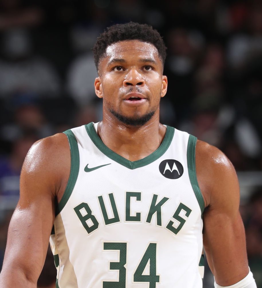 场靠外线手 场靠外线手