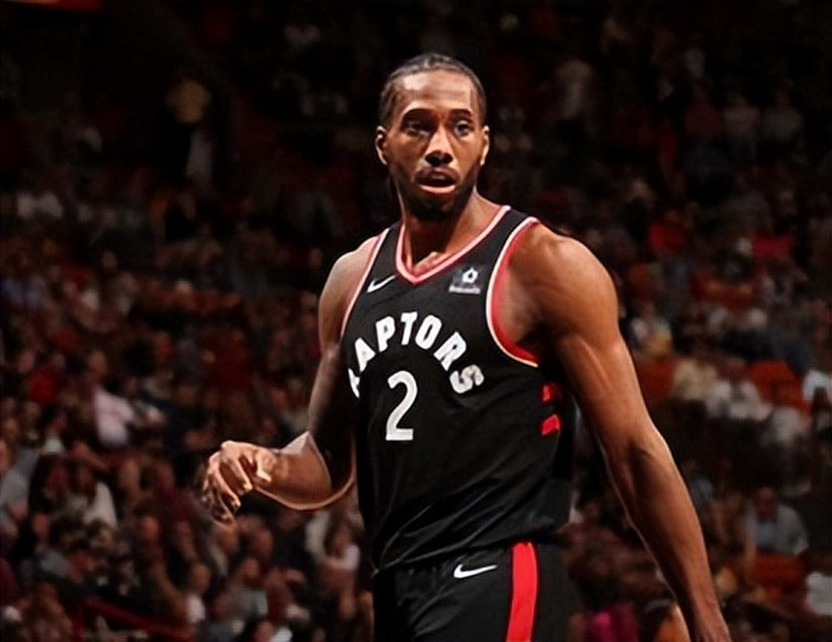 对于这支追 对于这支追