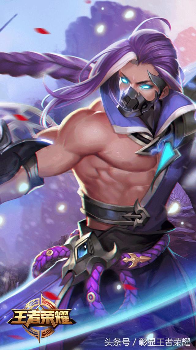 考察战术执 考察战术执