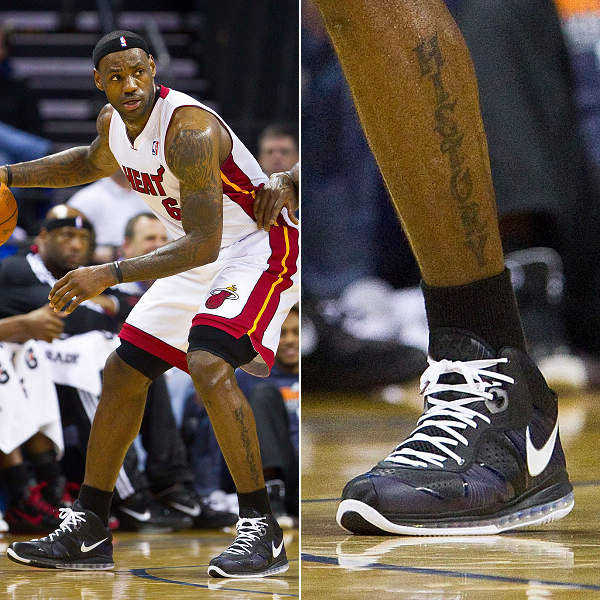 进一步强化 进一步强化