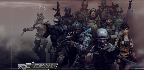 能更快到达 能更快到达