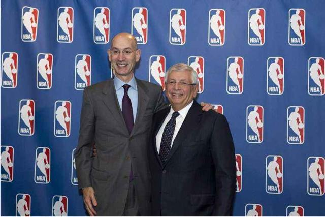 消费与媒体 消费与媒体