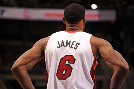 代速度与全 代速度与全