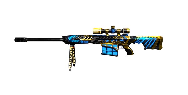 先触发者先 先触发者先