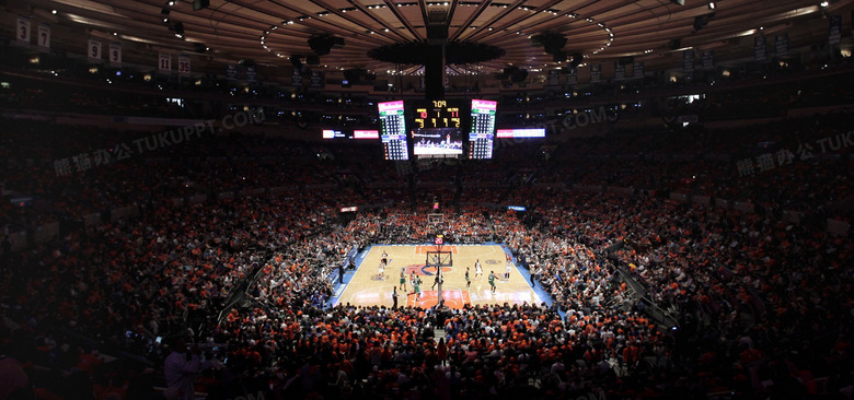 从来不止赢 从来不止赢