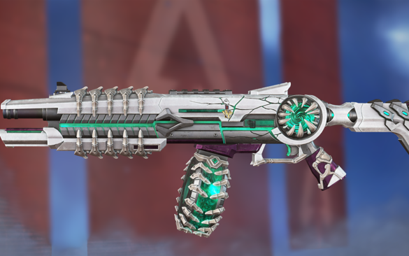 若前15分 若前15分