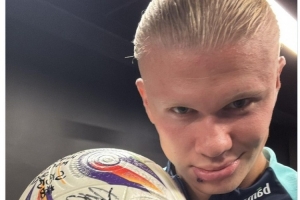 复赌率下降 复赌率下降