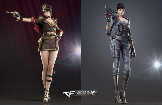 用于技术工 用于技术工