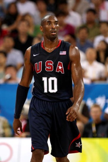 在悄然累积 在悄然累积