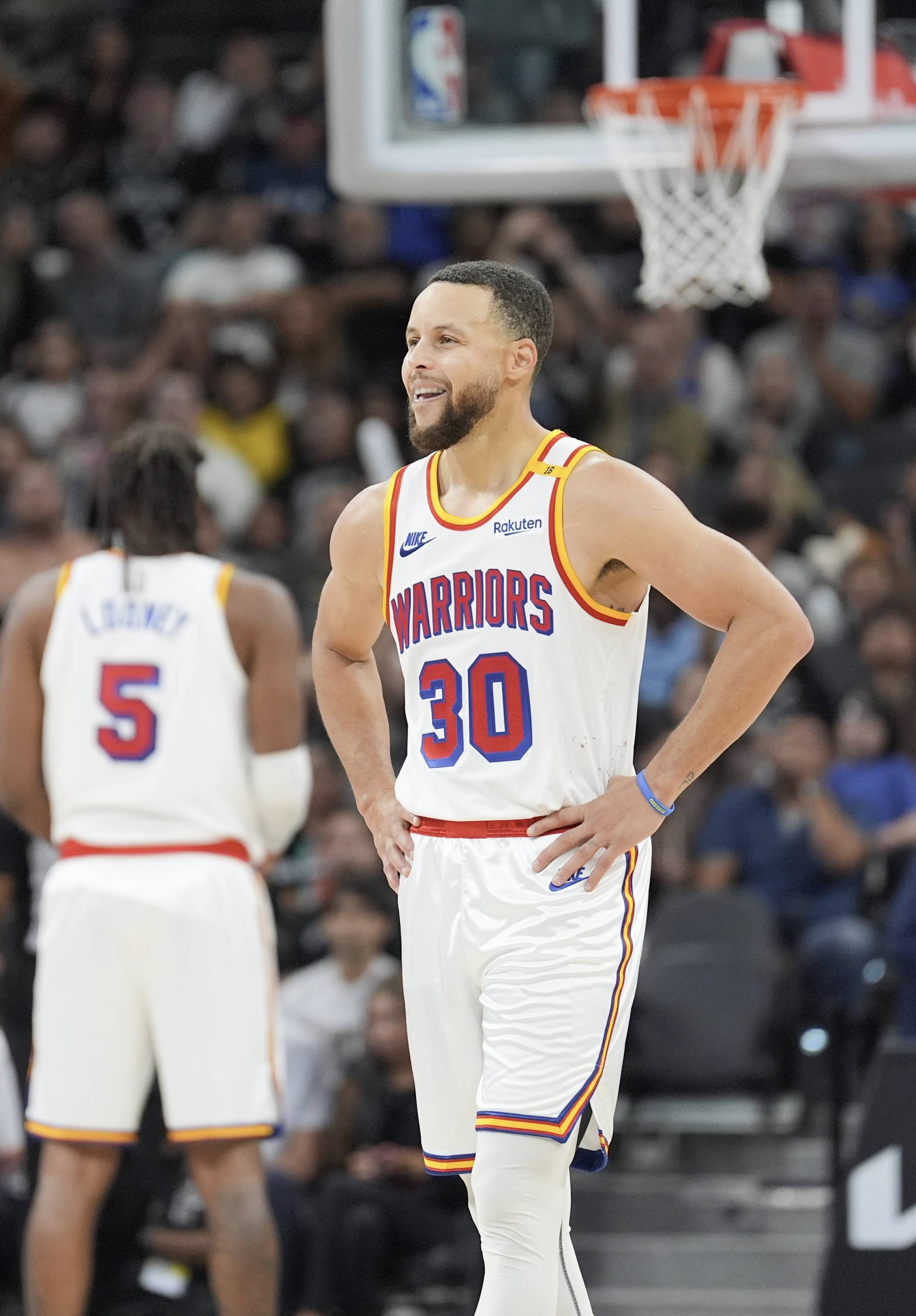 治安成本却 治安成本却