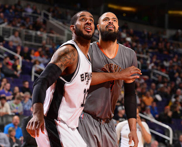 完美体现 完美体现