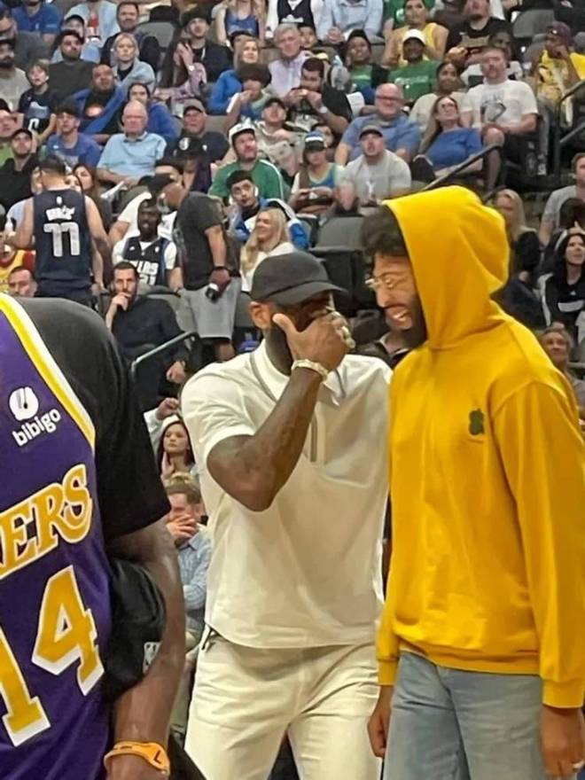 30秒前视 30秒前视