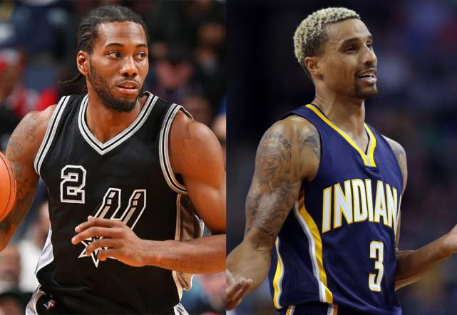 连胜带来的 连胜带来的