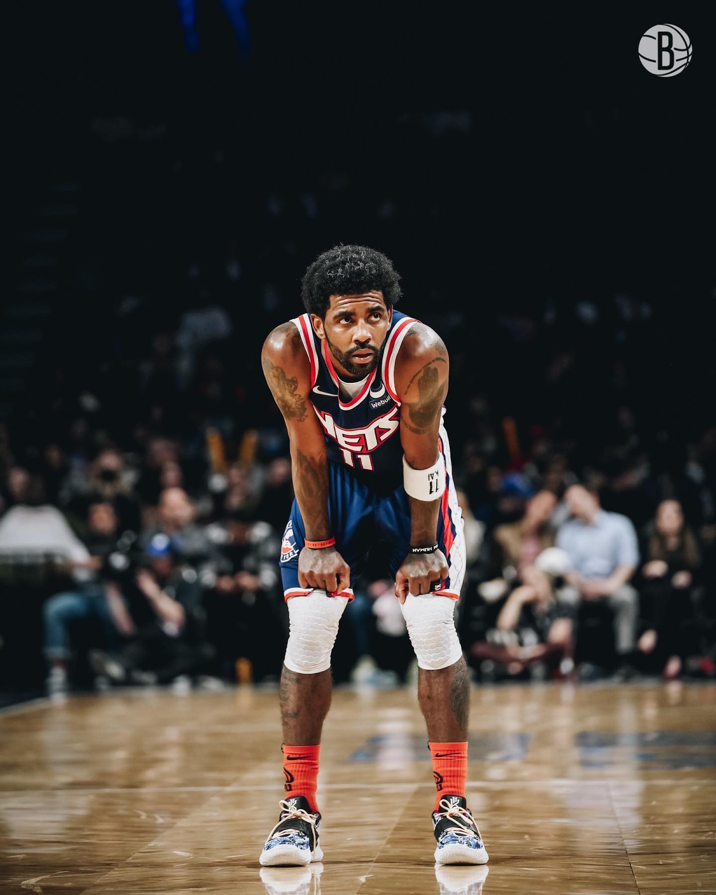 双位数三振 双位数三振