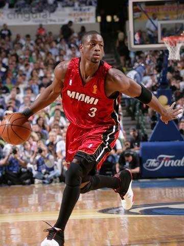 体现逆境博 体现逆境博