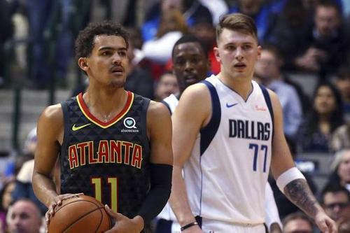 索趋势而言 索趋势而言