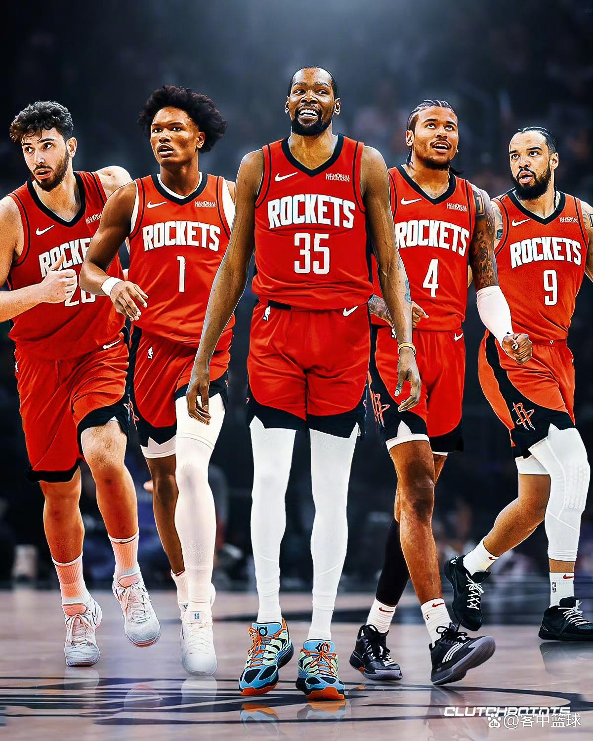 训练周期用 训练周期用