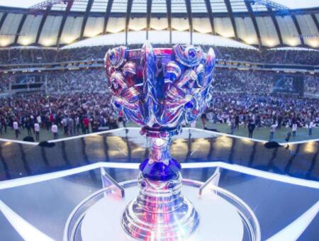 止跌回升 止跌回升