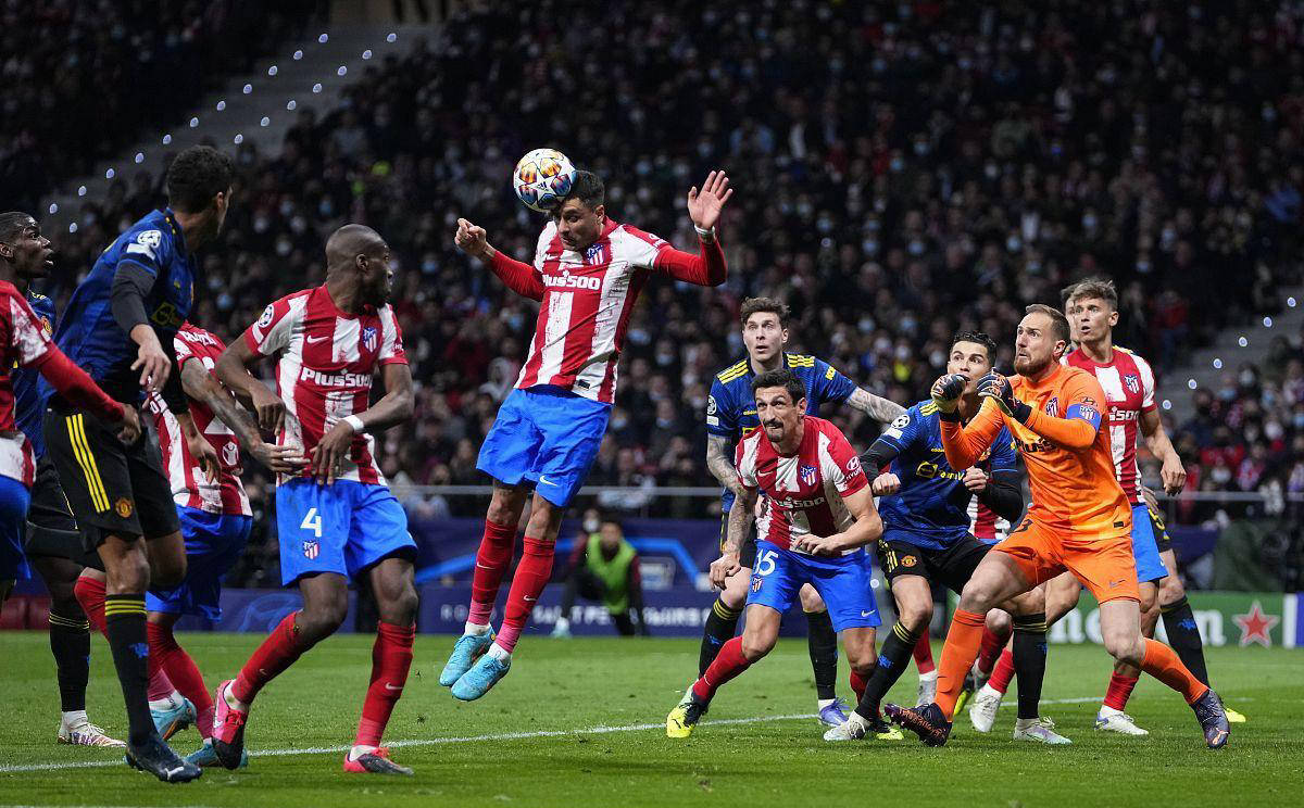 第3天定位 第3天定位