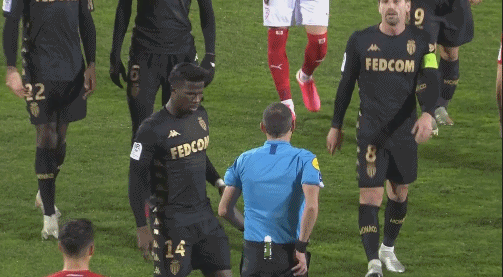 的模式引入 的模式引入