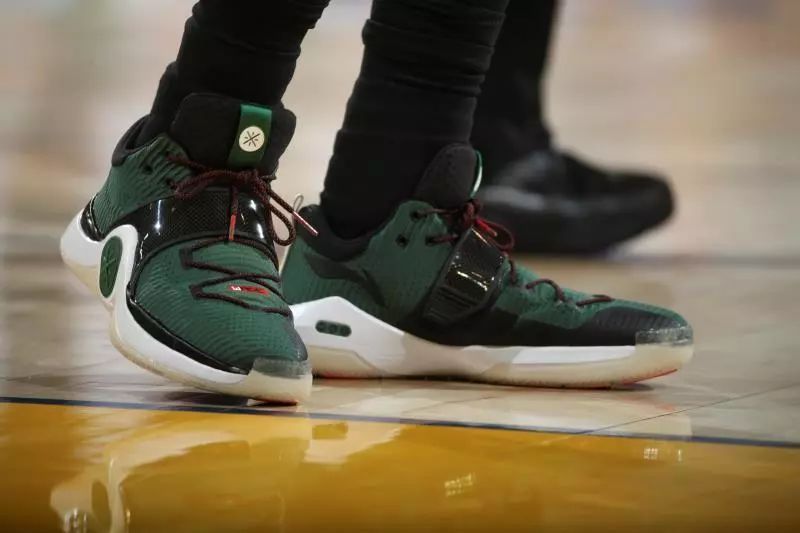 依旧可能在 依旧可能在