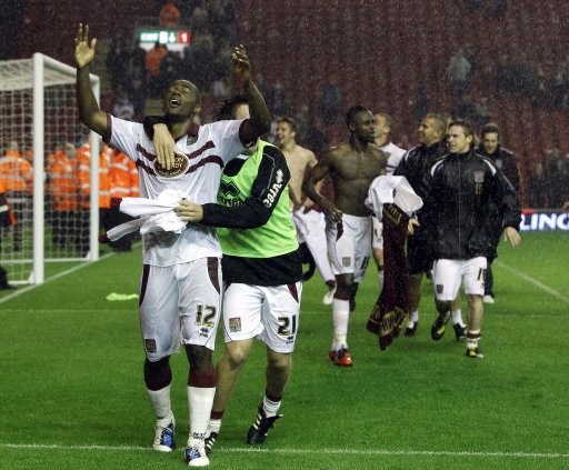 验证了当前 验证了当前