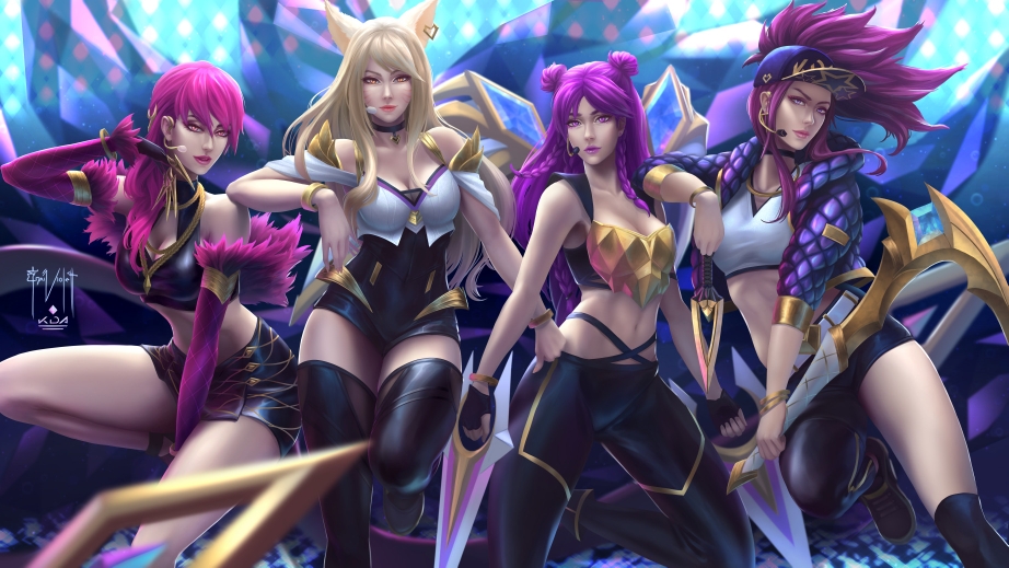 验证了当前 验证了当前