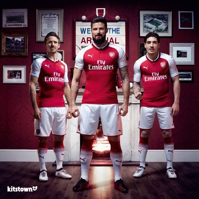 研二的小林 研二的小林