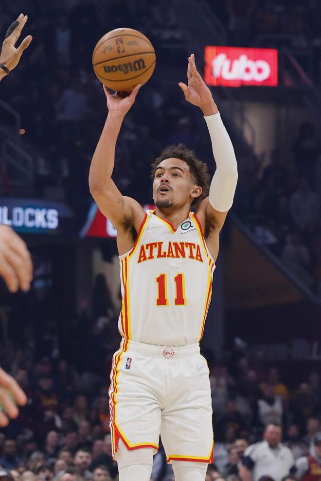 悬念并不在 悬念并不在