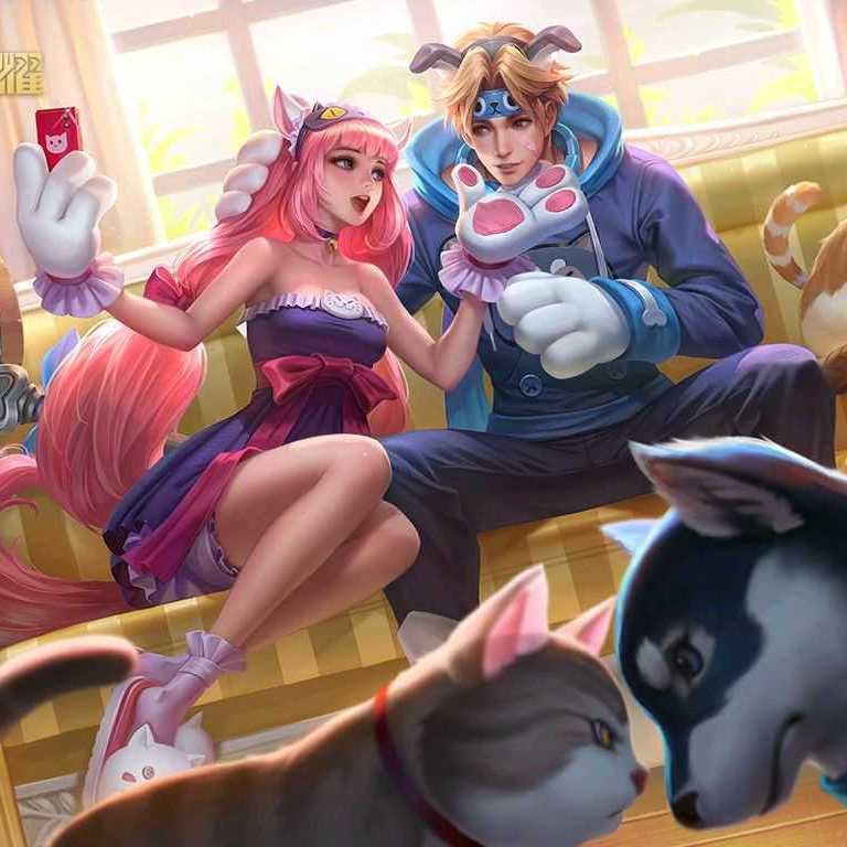 竞争环境与 竞争环境与