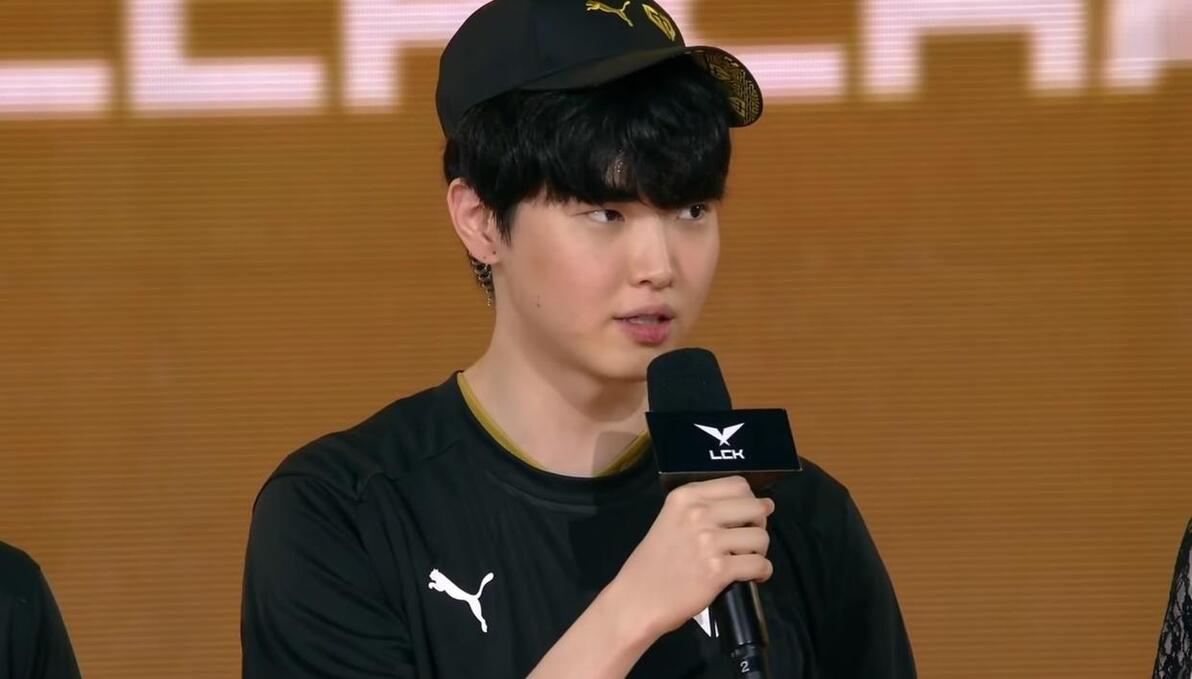 这类同框画 这类同框画