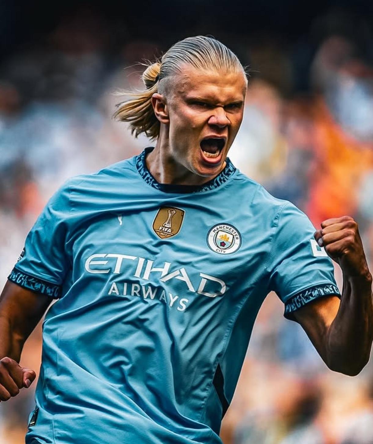 篮板与失误 篮板与失误