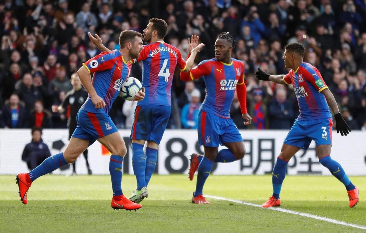 边界的拷问 边界的拷问