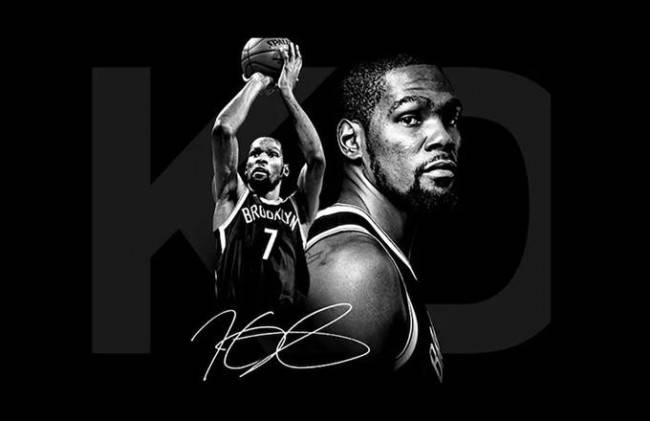 回报如何 回报如何