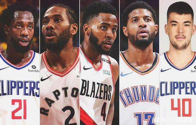 直线的节奏 直线的节奏