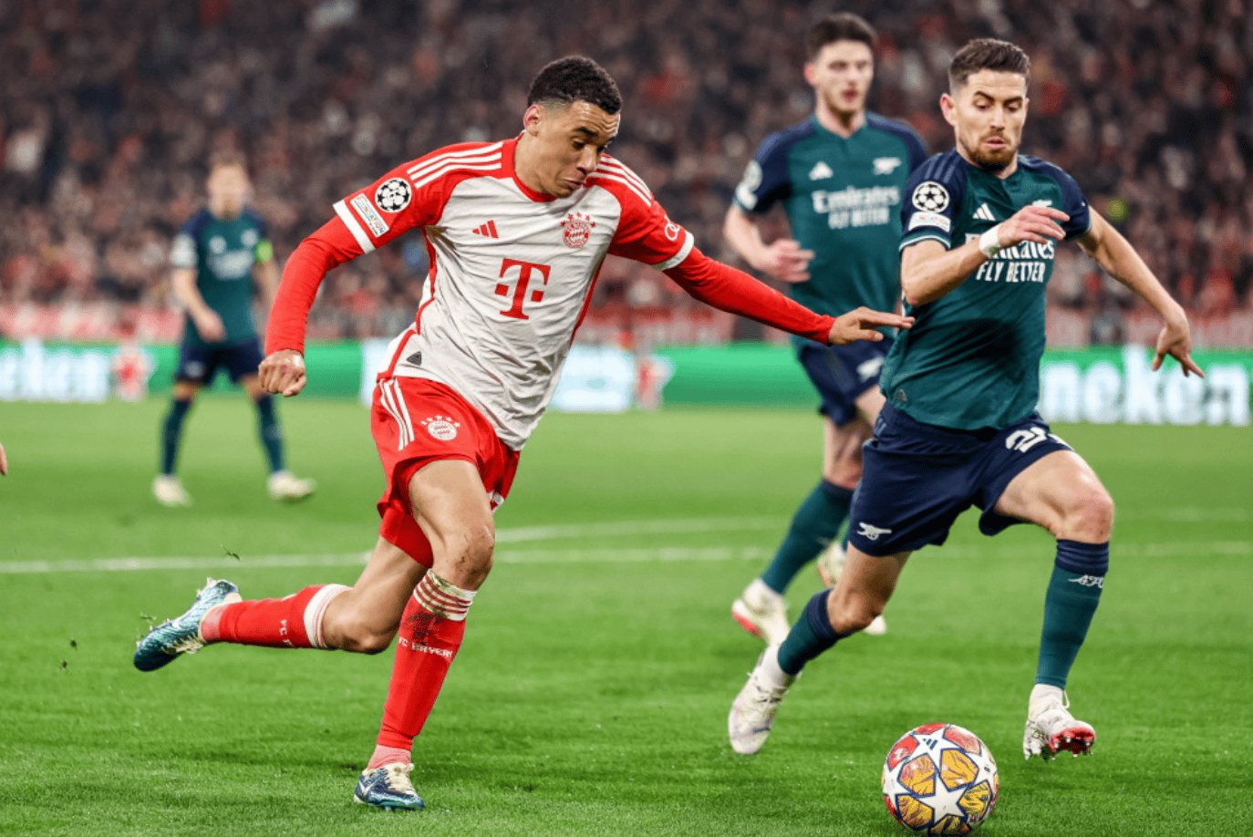 决定比赛的 决定比赛的