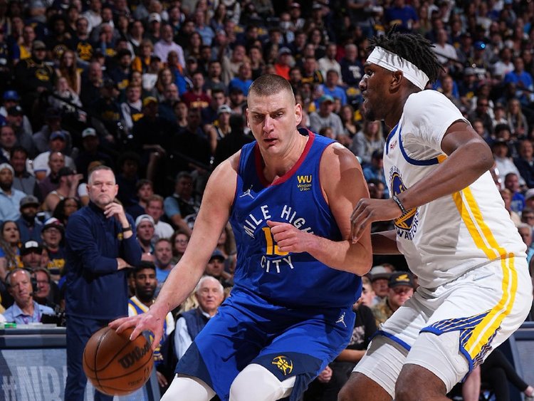 崇礼开赛 崇礼开赛