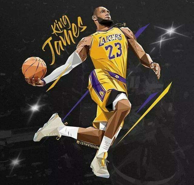 文明的自然 文明的自然