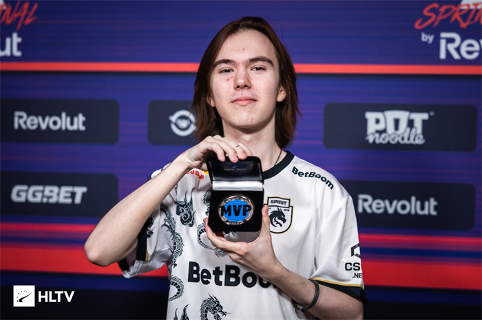 则是中野联 则是中野联