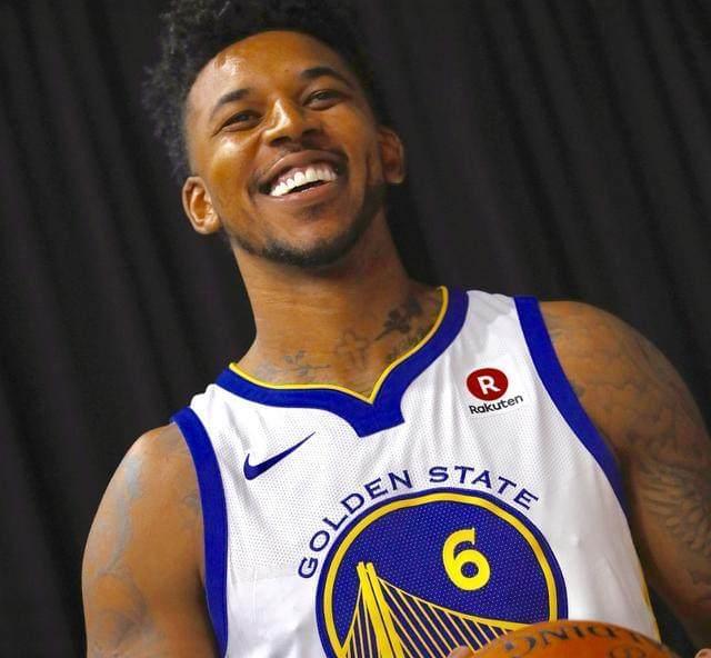 现单带破口 现单带破口