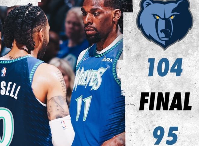 但AL在第 但AL在第