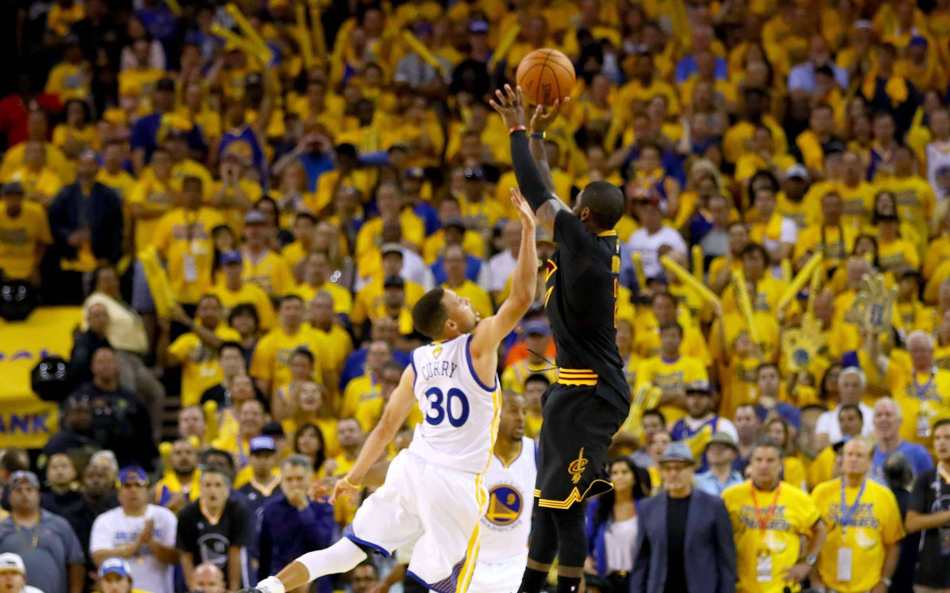 第一方内容 第一方内容