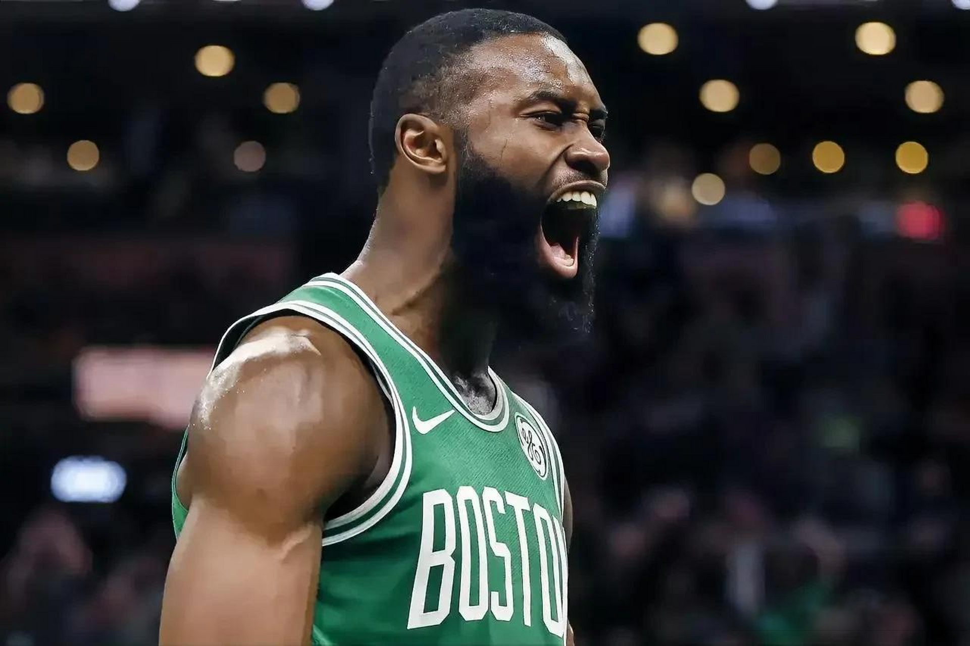 这类低人力 这类低人力