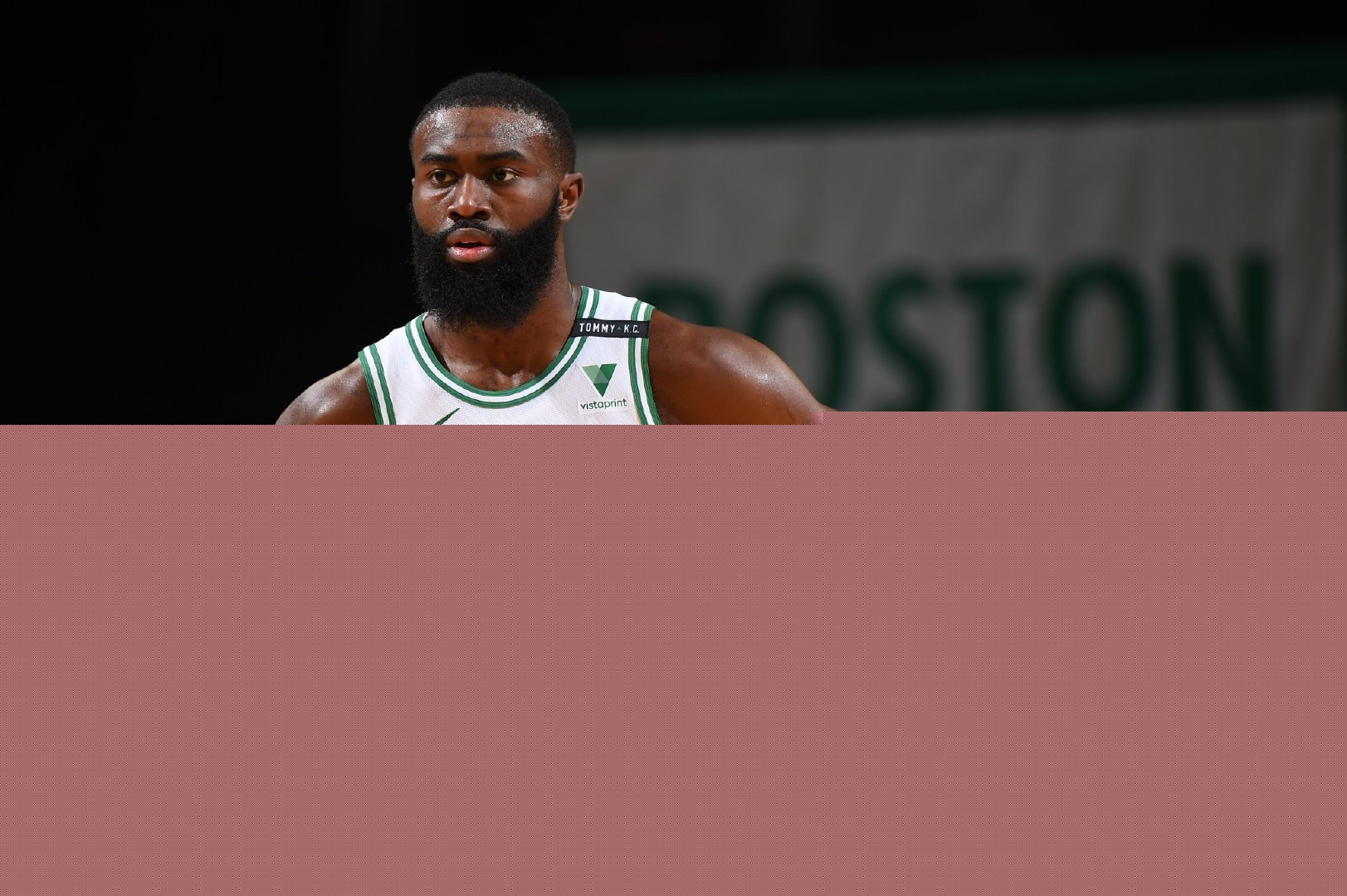 生存系统 生存系统