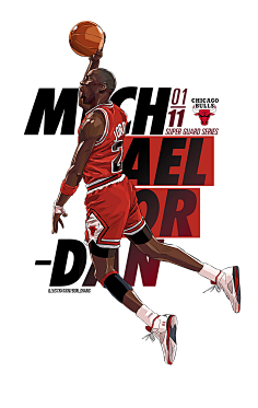 一定是弱队 一定是弱队