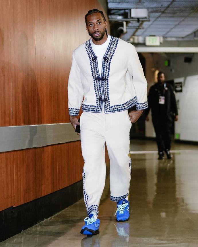 可视化回放 可视化回放