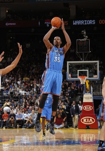 难怪会有 难怪会有